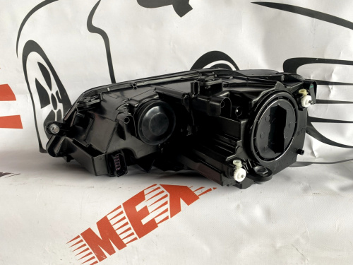 Фара права Volkswagen Jetta 2012-2015 (5C7 941 006), аналог
