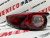 Фонарь в крыло левый LED Mazda CX 9 2016-2023 , аналог Фонарь в крыло левый LED Mazda CX 9 2016-2023 , аналог