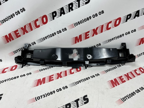 Накладка замка капота Ford Bronco Sport 2021-2026 (M1PZ17C897AA), аналог