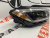 Фара правая LED Volkswagen Jetta 2019- (17A 941 036 F), аналог