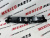 Накладка замка капота Ford Bronco Sport 2021-2026 (M1PZ17C897AA), аналог Накладка замка капота Ford Bronco Sport 2021-2026 (M1PZ17C897AA), аналог