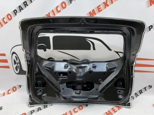 Кришка багажника Ford Escape(Kuga) 2013- 2016 (CJ5Z-7840010-A), аналог