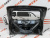 Кришка багажника Ford Escape(Kuga) 2013- 2016 (CJ5Z-7840010-A), аналог Кришка багажника Ford Escape(Kuga) 2013- 2016 (CJ5Z-7840010-A), аналог