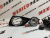 Комплект протитуманних фар Toyota Camry 2009-2011 (52040-06050), аналог Комплект протитуманних фар Toyota Camry 2009-2011 (52040-06050), аналог