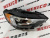 Фара права з ДХО світла Ford Edge 2019-2021 (KT4Z13008C), аналог Фара права з ДХО світла Ford Edge 2019-2021 (KT4Z13008C), аналог