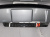 Накладки на бампера комплект Dodge Journey 2011-2021 (TUNINGJ1), аналог Накладки на бампера комплект Dodge Journey 2011-2021 (TUNINGJ1), аналог