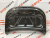 Капот (панель капота) Kia Sportage 2018-2020 (66400-D9000), аналог Капот (панель капота) Kia Sportage 2018-2020 (66400-D9000), аналог