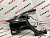 Крило заднє праве (седан) Ford Fiesta 2012- 2018 (AE8Z-5427840-A), аналог