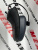 Зеркало левое 3 пин Ford Fusion 2013-2020 (FS7Z-17683-BB), аналог Зеркало левое 3 пин Ford Fusion 2013-2020 (FS7Z-17683-BB), аналог