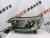 Фара под ксенон левая Honda CR-V EU 2012-2014 (33100T0AH01), аналог Фара под ксенон левая Honda CR-V EU 2012-2014 (33100T0AH01), аналог