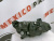 Фара левая LED Honda Civic 2016-2020 (33150-TBA-A11), аналог Фара левая LED Honda Civic 2016-2020 (33150-TBA-A11), аналог