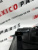 Дифузор Mitsubishi Outlander 2016-2021 (1355A440), аналог Дифузор Mitsubishi Outlander 2016-2021 (1355A440), аналог