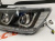 Фари ксенон комплект Dodge Journey 2011- (68200085ABT), аналог Фари ксенон комплект Dodge Journey 2011- (68200085ABT), аналог