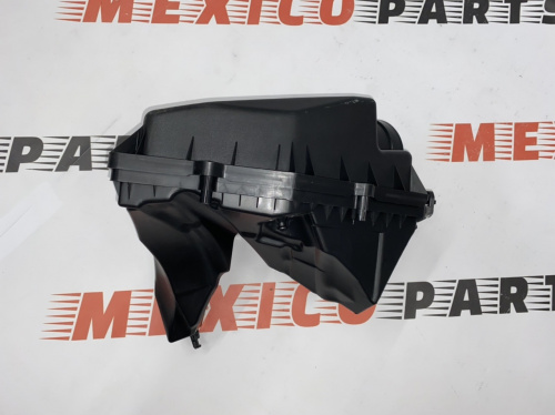 Корпус воздушного фильтра 1,5Т Chevrolet  Malibu 2016-2019 (84588870), аналог