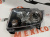 Фара ліва чорна галоген Jeep Compass 2011-2016 (68185341AB), аналог Фара ліва чорна галоген Jeep Compass 2011-2016 (68185341AB), аналог