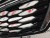 Решетка радиатора RS Chevrolet Equinox 2022- 2024(85573308), аналог Решетка радиатора RS Chevrolet Equinox 2022- 2024(85573308), аналог