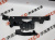 Накладка замка капота Chevrolet Cruze 2009-2015 (95953179), аналог Накладка замка капота Chevrolet Cruze 2009-2015 (95953179), аналог