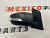Дзеркало праве 8 пін Ford Escape (Kuga)2013-2016 (DV4417682JC), аналог