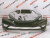 Бампер передний Hyundai Sonata 2012-2014 ( 86511-3Q000), аналог Бампер передний Hyundai Sonata 2012-2014 ( 86511-3Q000), аналог