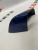 Накладка зеркала правая Tesla Model 3 2017-2023 (109229200D), аналог Накладка зеркала правая Tesla Model 3 2017-2023 (109229200D), аналог