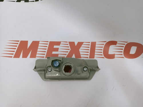 Противотуманная фара задняя Mazda 3 2013-2019 (BHR151650), аналог