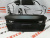 Кришка багажника Nissan Altima 2019-2021 (84300-6CA0A), аналог Кришка багажника Nissan Altima 2019-2021 (84300-6CA0A), аналог