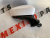 Дзеркало праве 12 pin Mazda 6 2020- (GW7B-69-12Z), аналог Дзеркало праве 12 pin Mazda 6 2020- (GW7B-69-12Z), аналог