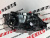 Фара ліва LED Nissan X-Trail (Rogue) 2014-2016 (260604BA5A), аналог Фара ліва LED Nissan X-Trail (Rogue) 2014-2016 (260604BA5A), аналог