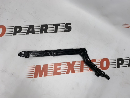 Крепление заднего бампера правое Honda CR-V 2012-2014(71593-T0A-A01), аналог