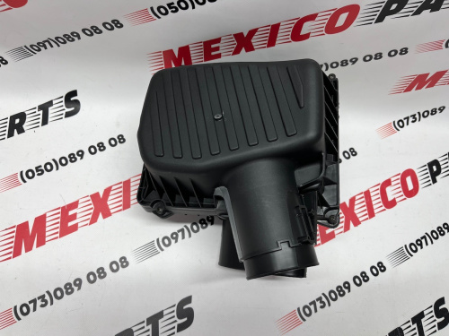 Корпус фільтра Chevrolet Equinox 2017-2021 (84387752), аналог
