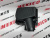 Корпус фильтра Chevrolet Equinox 2017-2021 (84387752), аналог Корпус фильтра Chevrolet Equinox 2017-2021 (84387752), аналог