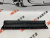 Накладка на дверь передняя левая Toyota RAV-4 2013-2015 (75074-42010), аналог Накладка на дверь передняя левая Toyota RAV-4 2013-2015 (75074-42010), аналог