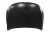 Капот (панель капота) Volkswagen Jetta 2012-2015 (5C6 823 031 B), аналог Капот (панель капота) Volkswagen Jetta 2012-2015 (5C6 823 031 B), аналог