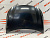 Капот (панель капота)  Nissan Altima 2019-2021 (65100-6CA0B), аналог