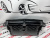 Касета радіатора Tesla Model 3 2021-(1607808-00-A), аналог Касета радіатора Tesla Model 3 2021-(1607808-00-A), аналог