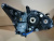 Фара левая Lexus CT200 2015-2019 (81170-76012), аналог