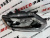 Фара права LED Nissan X-Trail (Rogue) 2014-2016 (260604BA6A), аналог