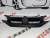 Решетка радиатора Honda Civic 2019-2021 (71121-TBA-A51), аналог