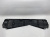 Пыльник центр Toyota RAV-4 2016-2018 (51441-42150), аналог Пыльник центр Toyota RAV-4 2016-2018 (51441-42150), аналог