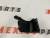 Пыльник левый Mazda 6 2013-2018 (GHP956251), аналог Пыльник левый Mazda 6 2013-2018 (GHP956251), аналог