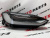 Фара правая Tesla Model X 2015-2020 (1034319-00-D), аналог Фара правая Tesla Model X 2015-2020 (1034319-00-D), аналог
