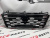 Решетка радиатора Nissan X-Trail(Rogue) 2024+(62310-4MT0A), аналог Решетка радиатора Nissan X-Trail(Rogue) 2024+(62310-4MT0A), аналог