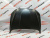 Капот (панель капота) алюміній Ford Fusion 2013-2020 (DS7Z-16612-B), аналог Капот (панель капота) алюміній Ford Fusion 2013-2020 (DS7Z-16612-B), аналог