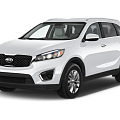 Sorento