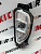 Протитуманна фара права LED  Ford Escape (Kuga) 2020-2022 (LJ6Z-15200-C) , аналог