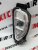 Протитуманна фара права LED Ford Escape (Kuga) 2020-2022 (LJ6Z-15200-C) , аналог Протитуманна фара права LED Ford Escape (Kuga) 2020-2022 (LJ6Z-15200-C) , аналог
