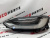 Фара левая Tesla Model X 2015-2020 (1034318-00-D), аналог Фара левая Tesla Model X 2015-2020 (1034318-00-D), аналог