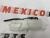 Бачок тосола Toyota Camry 2012-2014 (16470-0V020), аналог Бачок тосола Toyota Camry 2012-2014 (16470-0V020), аналог