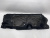 Защита днища правая Honda CR-V 2017-2020 (74603-TLA-A00), аналог