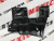 Защита арки боковая левая Nissan X-Trail(Rogue) 2021-2023 (648396RR0A), аналог